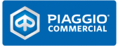 logo-piaggio-commercial-328x128