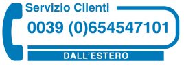 Numero Verde Piaggio