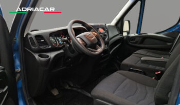 IVECO DAILY 35C16 pieno