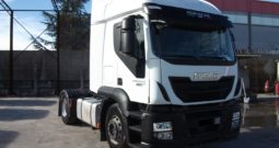 IVECO STRALIS AT440S46 T/P
