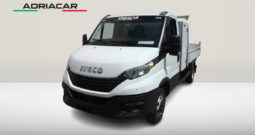 Iveco Daily 35C14H