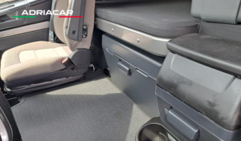 Iveco Stralis AS260S48Y/FP-CM pieno