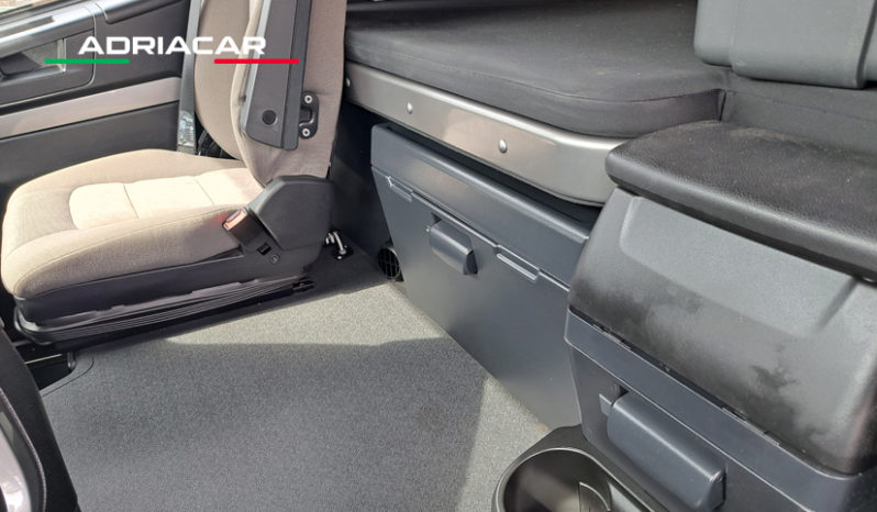 Iveco Stralis AS260S48Y/FP-CM pieno