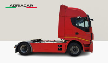 Iveco Hi Way AS440S48/TP pieno