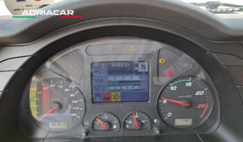 Iveco Hi Way AS440S48/TP pieno