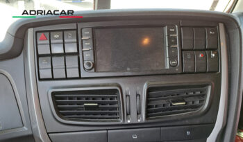Iveco Hi Way AS440S48/TP pieno