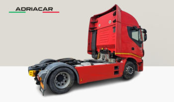 Iveco Hi Way AS440S48/TP pieno