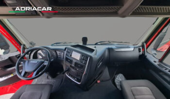 Iveco Hi Way AS440S48/TP pieno
