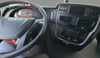 Iveco Hi Way AS440S48/TP pieno