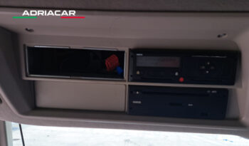 Iveco Hi Way AS440S48/TP pieno