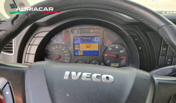 Iveco Hi Way AS440S48/TP pieno