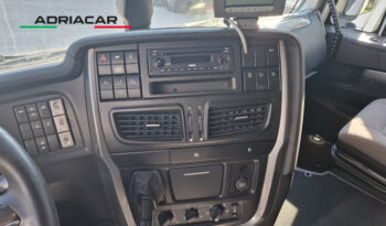 Iveco Stralis AS260S48Y/PS pieno
