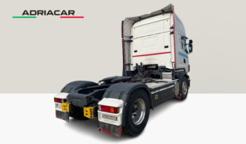 Scania R 500 pieno