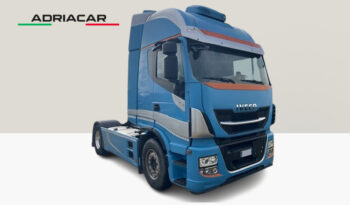 IVECO AS440S51T/P pieno