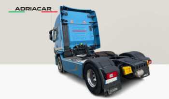 IVECO AS440S51T/P pieno