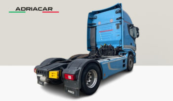 IVECO AS440S51T/P pieno