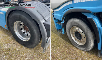 IVECO AS440S51T/P pieno
