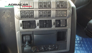 Iveco Stralis AS260S45Y/PS pieno