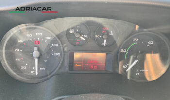 IVECO DAILY 72C17 pieno