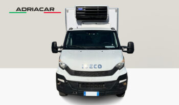 IVECO DAILY 72C17 pieno