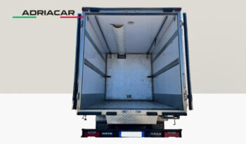 IVECO DAILY 72C17 pieno