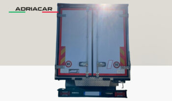 IVECO DAILY 72C17 pieno