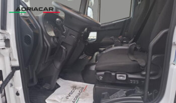 Iveco Eurocargo ML80E22/P pieno