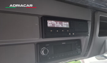Iveco Eurocargo ML80E22/P pieno
