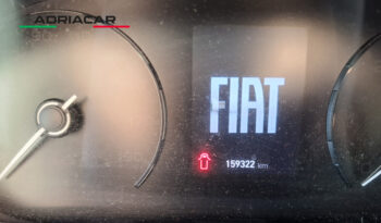 Fiat Ducato pieno