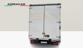 IVECO DAILY 35C14H pieno