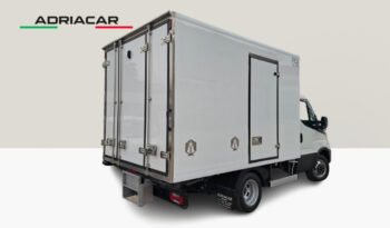 IVECO DAILY 35C16 pieno