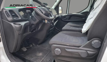 IVECO DAILY 35C16 pieno
