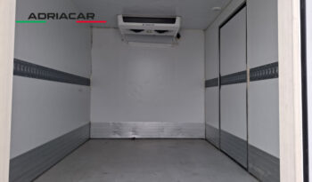 IVECO DAILY 35C16 pieno