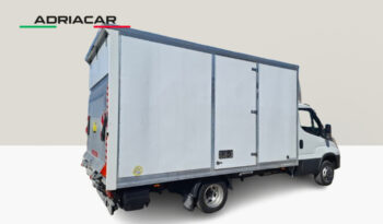 IVECO DAILY 35C16 pieno