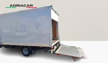 IVECO DAILY 35C16 pieno