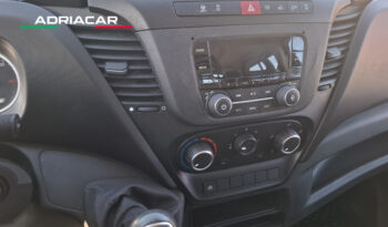 IVECO DAILY 35C14 pieno