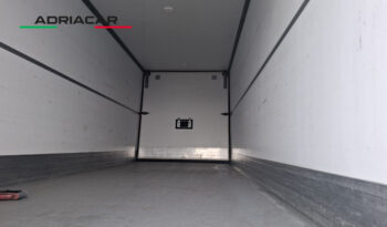 Iveco Stralis AS260S48Y/PS pieno