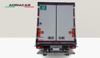Iveco Stralis AS260S48Y/PS pieno