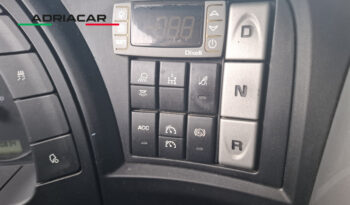 Iveco Stralis AS260S48Y/PS pieno