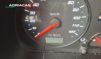 Iveco Stralis AS260S48Y/PS pieno