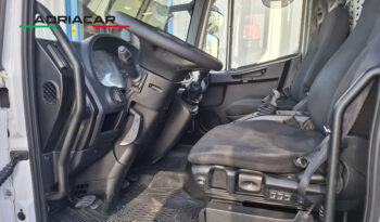 Iveco Eurocargo ML120E25 pieno