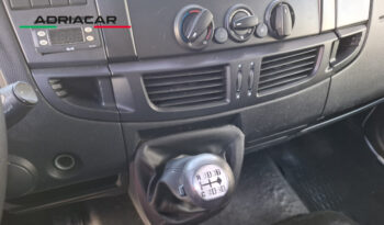 Iveco Eurocargo ML120E25 pieno