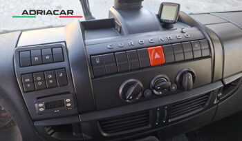 Iveco Eurocargo ML120E25 pieno