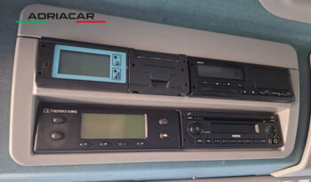 Iveco Eurocargo ML120E25 pieno