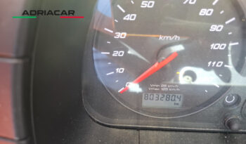 Iveco Stralis AS260S48Y/PS pieno