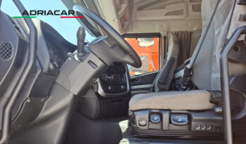 Iveco Stralis AS260S48Y/PS pieno