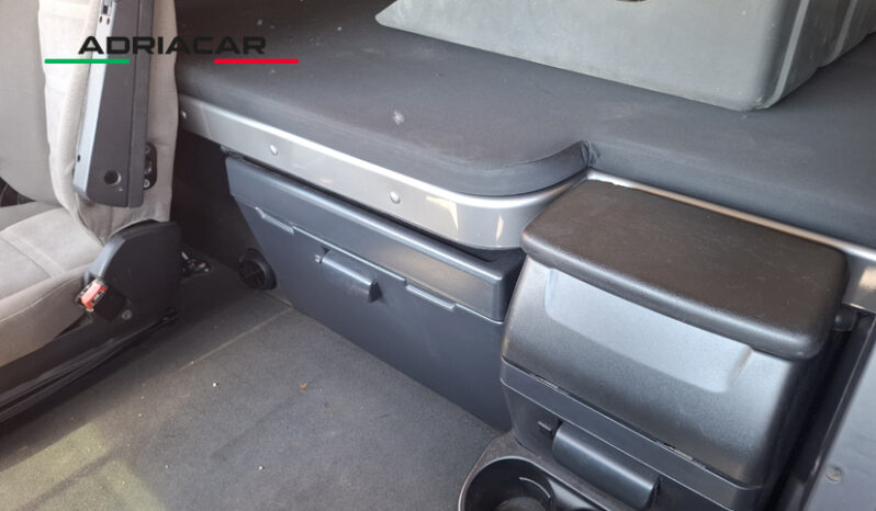 Iveco Stralis AS260S48Y/PS pieno