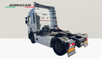Renault T480.18 pieno