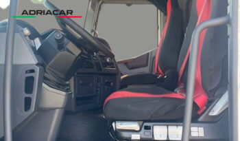 Renault T480.18 pieno