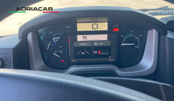 Renault T480.18 pieno